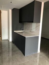 1953@Tessensohn (D8), Apartment #458935521